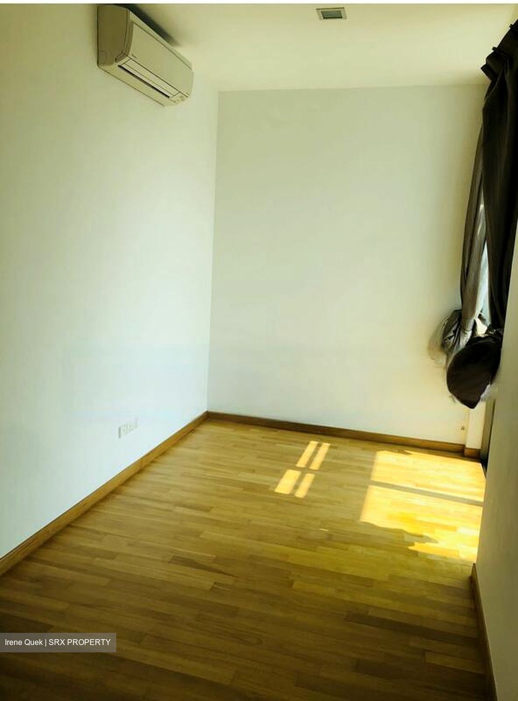 Caribbean At Keppel Bay (D4), Condominium #423847711